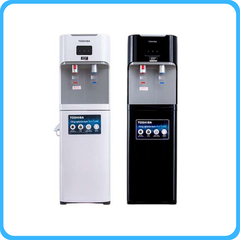 Máy nước nóng lạnh Toshiba RWF-W1669BV