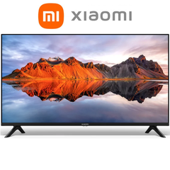 Google Tivi Xiaomi A HD 32 Inch L32M8-P2SEA