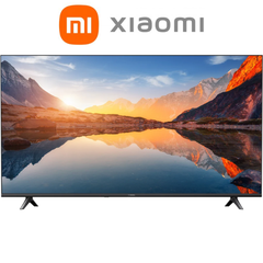 Google Tivi Xiaomi A 43 inch L43MA-AFSEA 2025