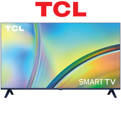 Google Tivi TCL 43 inch 43S5400