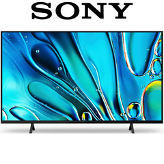 Google Tivi Sony 4K 43 inch K-43S30 (2024)