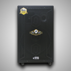 Best Audio BEST Z40