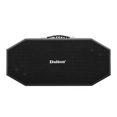 Loa karaoke xách tay Dalton K210H ( Bass 25cm, Công suất 850W )