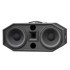 Loa karaoke xách tay Dalton K210H ( Bass 25cm, Công suất 850W )