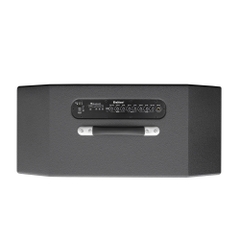 Loa karaoke xách tay Dalton K210H ( Bass 25cm, Công suất 850W )