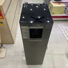 Máy lọc nước RO nóng nguội lạnh Hydrogen Sunhouse UltraX SHA76658SH 11 lõi