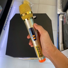 Loa kéo VHM 12T02 - Bass 30cm