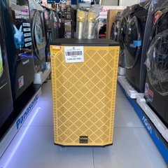 Loa kéo VHM 12T02 - Bass 30cm