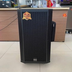 LOA NHẠC CỤ 3T BOSA PA12 VIP