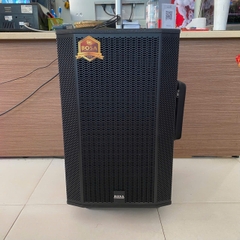 LOA NHẠC CỤ 4T BOSA PA15 VIP