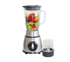 Máy Xay Sinh Tố AQUA AB-KF815G