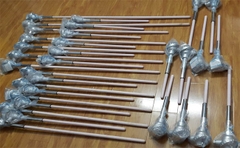 Can nhiệt Omron