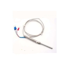 Can nhiệt K 24