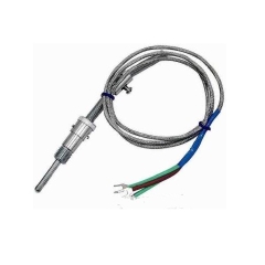 Can nhiệt K 25