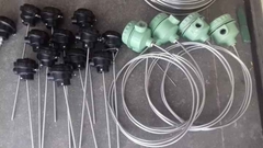 Sensor nhiệt
