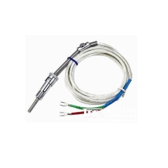 Can nhiệt K 23