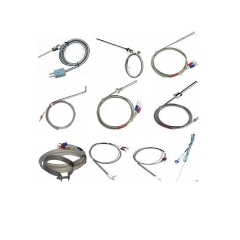 Can nhiệt K 30