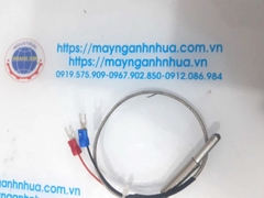 Can nhiệt K D5x20x200