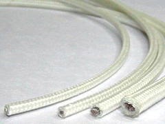 Day nhiet – day amiang chịu nhiệt độ cao