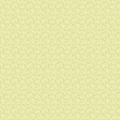 AL 01