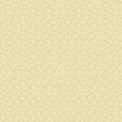 AL 02