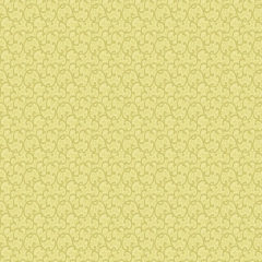 AL 03