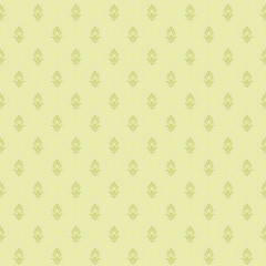 AL 08
