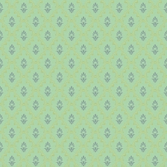 AL 09