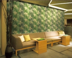 Giấy dán tường Japan SG004