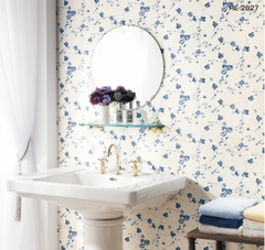 Giấy dán tường Nhật Bản RE2827
