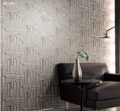 Giấy dán tường Nhật Bản RE2841