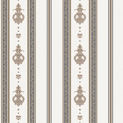 LUXURY 01