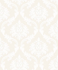 LUXURY 10