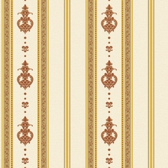 LUXURY 02