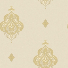 LUXURY 08