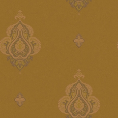 LUXURY 09