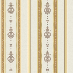 LUXURY 19