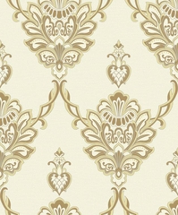 LUXURY 15