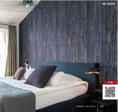 Giấy dán tường Nhật Bản RE2629