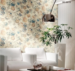 Giấy dán tường Nhật Bản RE2015