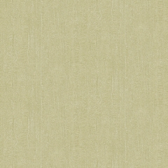 AL 17