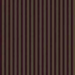 AL 30