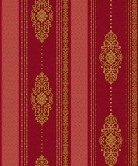 LUXURY 24