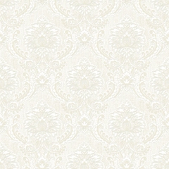 LUXURY 25