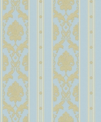 LUXURY 22
