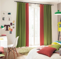 Rèm vải DK36