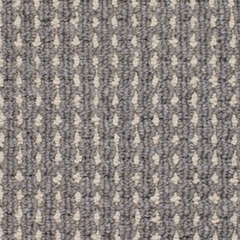 Thảm tấm NT11