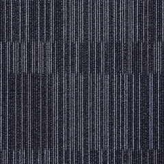 Thảm văn phòng T8376