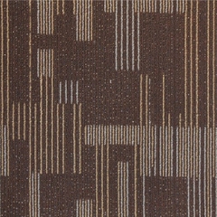 Thảm văn phòng BASIC V-04