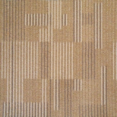 Thảm văn phòng BASIC V-06